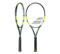 Babolat Pure Aero U 2026, Misura Manico Tennis L3