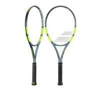 Raquette Babolat Pure Aero 98 (SINGLE)