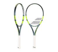 Raquette de tennis Babolat Pure Aero Lite 2026 L1
