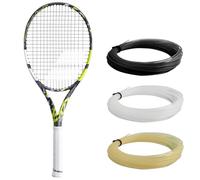 Raquette BABOLAT Pure Aero Lite (270 g) 2023