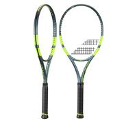 Raquette Babolat Pure Aero Plus 2026
