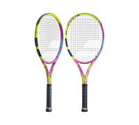 Raquette Babolat Pure Aero Rafa Origin
