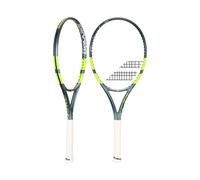 Raquette Babolat Pure Aero Super Lite 2026