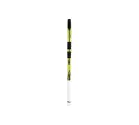 Raquette BABOLAT Pure Aero Super Lite (255 g) 2019 Jaune