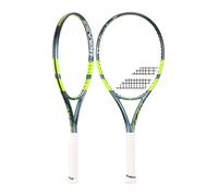Raquette Babolat Pure Aero Team 2026