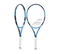 Raquette Babolat Pure Drive 107 2025
