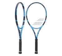 Babolat Pure Drive Gen11 Not strung, Misura Manico Tennis L2