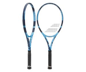 Raquette Babolat Pure Drive 2025