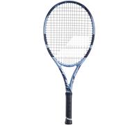 Babolat Pure Drive Jr 26 Junior Tennis Racket Argenté Enfants