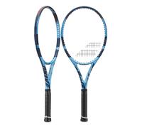 Raquette Babolat Pure Drive 98 2025