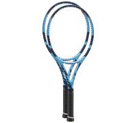 Raquette Babolat Pure Drive 98 2025 x2