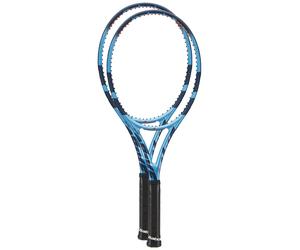 Raquette Babolat Pure Drive 98 2025 x2