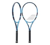 Raquette Babolat Pure Drive Plus 2025