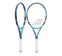 Raquette Babolat Pure Drive Team 2025