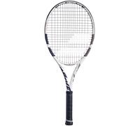 Raquette Babolat Pure Drive Wimbledon 2026