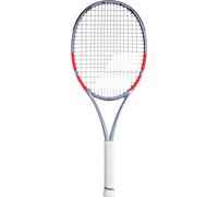 RAQUETTE BABOLAT PURE STRIKE 100 16/19 (300 GR)