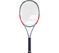 RAQUETTE BABOLAT PURE STRIKE 100 16/20 (305 GR)