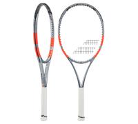 Raquette Babolat Pure Strike 100 (2025)