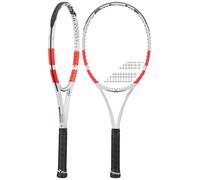 Raquette Babolat Pure Strike 16x19 (2024)