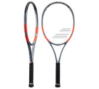 Raquette Babolat Pure Strike 18 x 20 (2025)