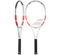 Raquette Babolat Pure Strike 18x20 (2024)
