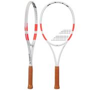 Raquette Babolat Pure Strike 97