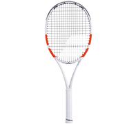 Raquette Babolat Pure Strike Lite (2024)