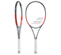 Raquette Babolat Pure Strike Team (2025)