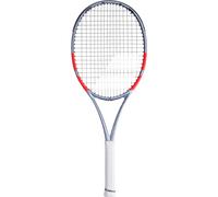 RAQUETTE BABOLAT PURE STRIKE TEAM (285 GR)