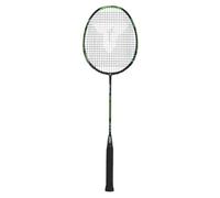 Talbot Torro Raquette de badminton Arrowspeed 299, composite de graphite