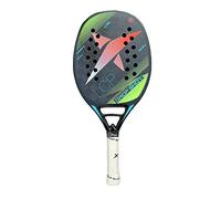 Raquette Beach Tennis Racket Drop Shot Spektro 8.0 2023