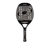 Raquette Beach Tennis Racket Vision Emotion 2025