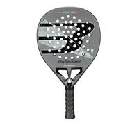 Raquette Bullpadel Hack 04 Hybrid 2026