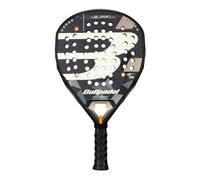 Raquette Bullpadel Neuron 02 2026