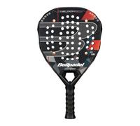 Bulpadel Neuron 02 EDGE 2026