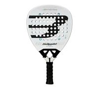 Raquette Bullpadel Vertex 05 2026