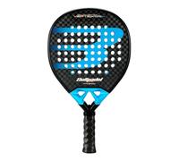 Bullpadel Vertex 05 Hybrid 26 Raquette de padel 2026
