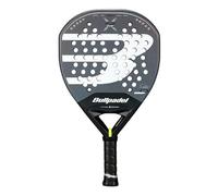 Raquette Bullpadel Xplo Comfort 2026