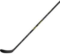 Raquette CCM SUPER TACKS AS4 PRO Intermediate 55 Flex droite P29