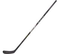 Raquette CCM TACKS XF PRO Senior 75 Flex 60-pouces P90TM droite