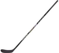 Raquette CCM TACKS XF Senior 70 Flex 60-pouces P29 droite