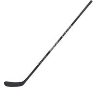 Raquette CCM TACKS XF70 Intermediate 65 Flex 57-pouces P29 droite