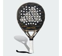 Raquette Crossit Pro EDT 2025 Turquoise 1 Taille