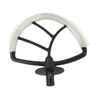 Raquette D'agitation De Mélangeur, Compatible For Andrew James, Compatible For CHEFTRONIC, Remplacement SM-983 SM-983s SM-986s SM-966