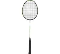 Talbot Torro Raquette de badminton Arrowspeed 299, composite de graphite