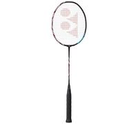 Raquette de badminton Astrox 100 Rouge Taille 5