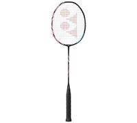 Yonex Astrox 100 Tour