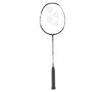 Raquette de badminton Astrox e13 black/blue 3u4 - Yonex