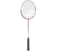 Babolat Raquette De Badminton Non Cordée Xfeel Orig U Nc