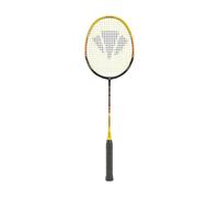 Raquette de badminton Carlton Elite 9000Z G3 Nf Eu Jaune TU
